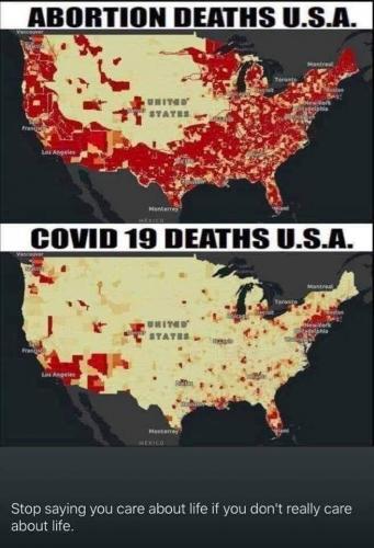 FB_IMG_1627429225108