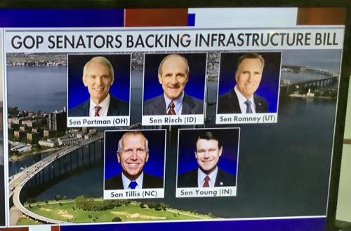 39897B3F-F7F0-4A36-9E50-58B65EDCB8EA