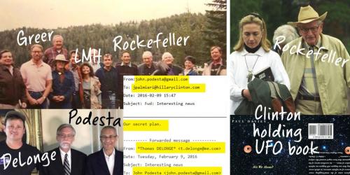 97FDE2BE-6E81-42BD-865C-BF9A8B2A3291