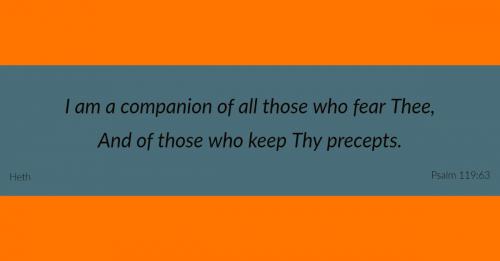 ZZZ Psalm 119 063