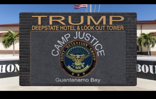 Screenshot_20210825-135125-249