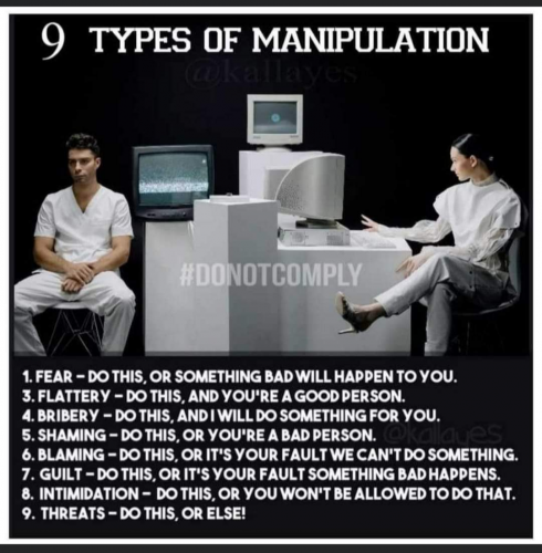 Screenshot_20210822-165202-641