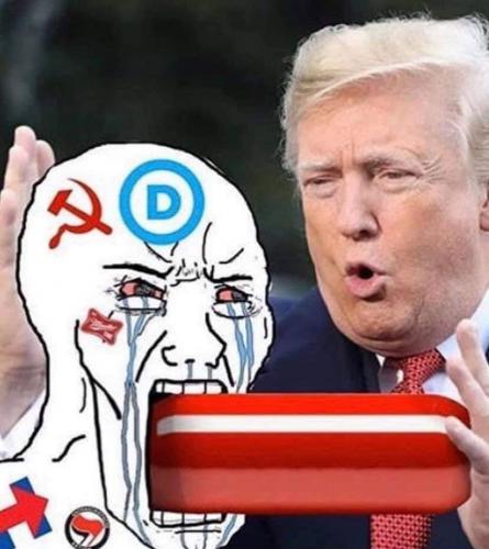 -5837108448347665985_121