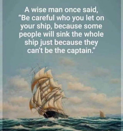 Screenshot_20210727-133824-372