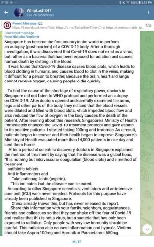 56083E5E-C3A9-45AB-9704-0709363B8737