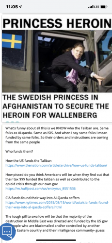 FA3AFA9A-E438-4ACC-9D6A-61F0BD3CF90A