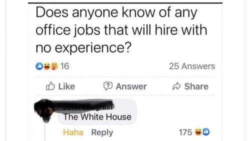 Screenshot_20210827-090628_DuckDuckGo