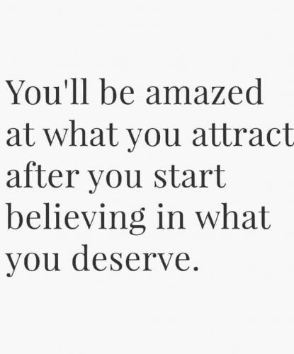 83183436-9B99-472B-804B-9C92BBBDD8A7