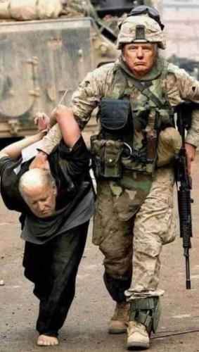 us-west-2:5bb10748-3bbe-45ba-bcd4-62abcc5f4f22