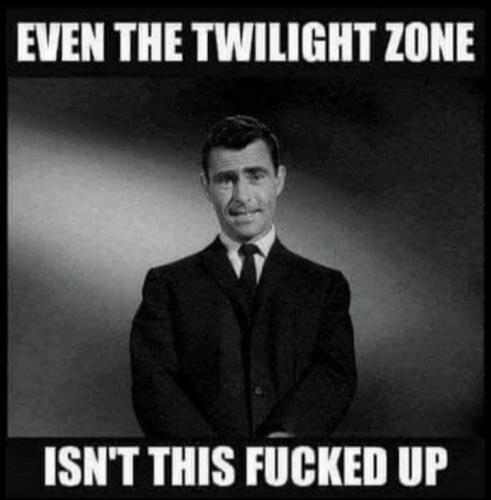 E70801F3-79B0-4162-A36C-512B1C2B6EE4