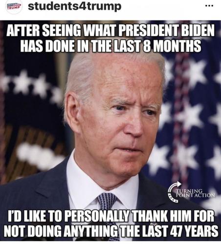 6BFA5FA0-6ED9-43BC-B7E4-CA138C91B09F