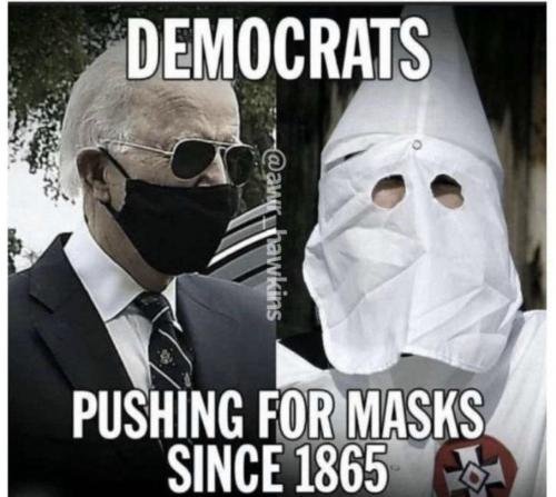 1EF26028-ED0C-4C0D-AFEF-B56E36150FB2