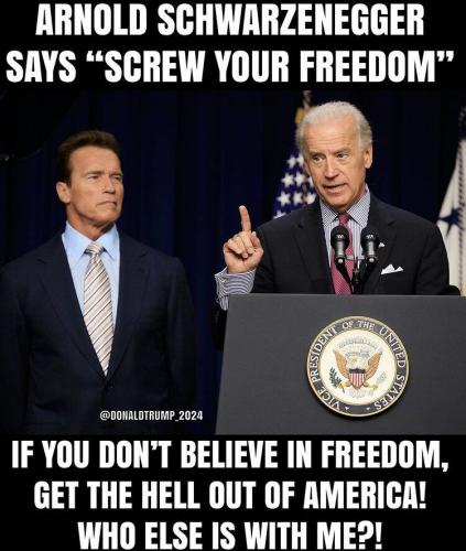 1413709B-6BC4-4F2D-896D-A310F0D1C877