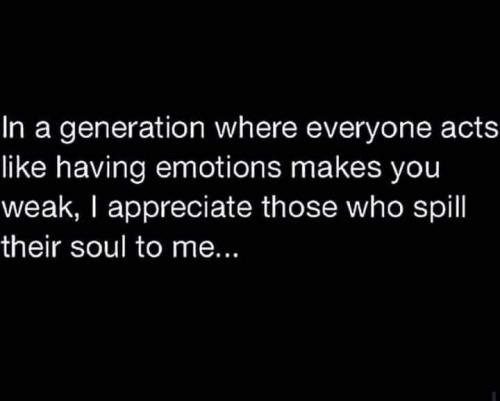 7E9F019D-432E-439B-A392-DD6B6599C4E8