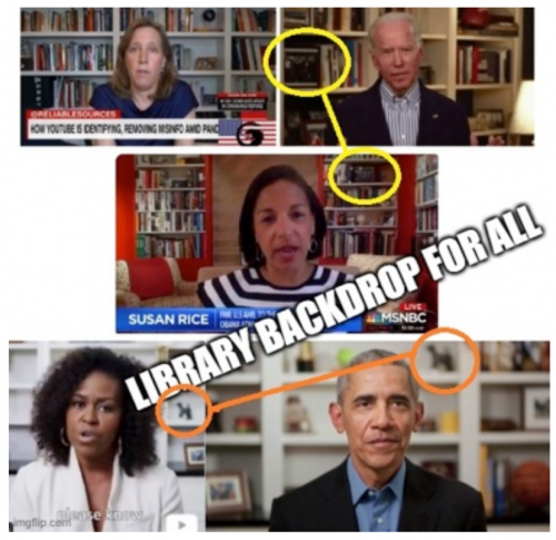 0D0DB61C-4B09-44BE-92FB-869F6339A248