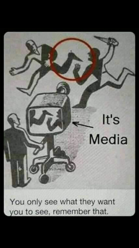 81DC12F5-3CAA-4043-87DF-D68045056677