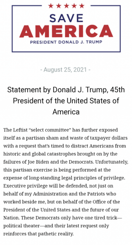 0F1101EE-6944-4506-8EE6-B06D37CFC43F