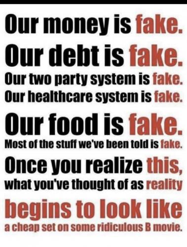 D25DD8FE-F69D-4D25-8FB3-A2E3F3E86CDF