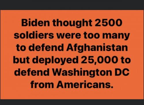 ED5A93C7-B99C-4EDC-8B8A-387BC8B9C7AF