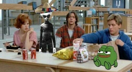 E914FDE5-4A42-4AC3-8D96-9E625D6F05CB