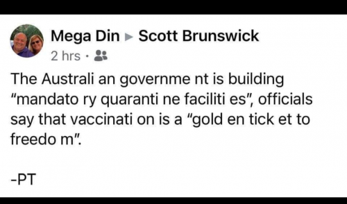 Screenshot_20210821-204822-690