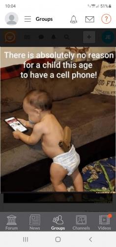 Screenshot_20210210-220439_clouthub