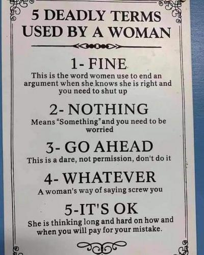 IMG_20210805_145957_021