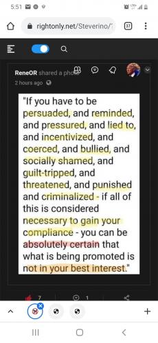 Screenshot_20210811-175140_Chrome