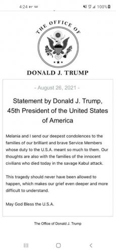 Screenshot_20210826-162440_DuckDuckGo