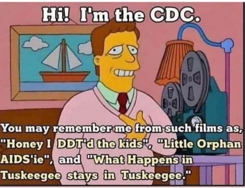 C7C7640A-B749-4209-AF14-873E4B645D3B