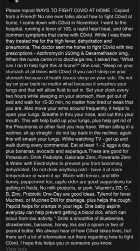 470986E5-84E6-4CDB-9CCC-7260F5637E03