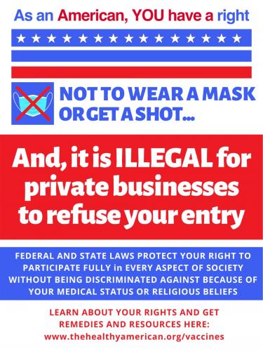 8eb95667-5275-4439-a2e5-cad6e50862af