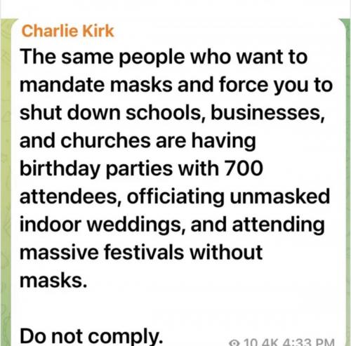 49AFA0FA-BE9E-4698-BFEA-819FAF13B74D