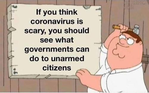 FF22E01B-DA69-4C62-AC69-8E25E88492C4