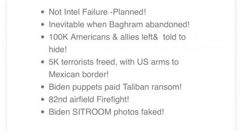 ECB2B5DE-8705-4555-A1AA-A12AF9CAF412