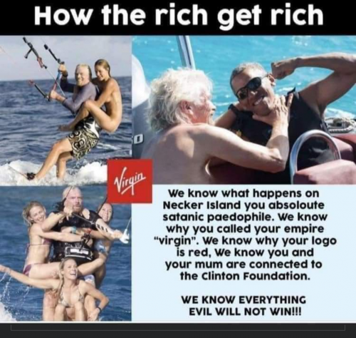 Screenshot_20210820-191714-735