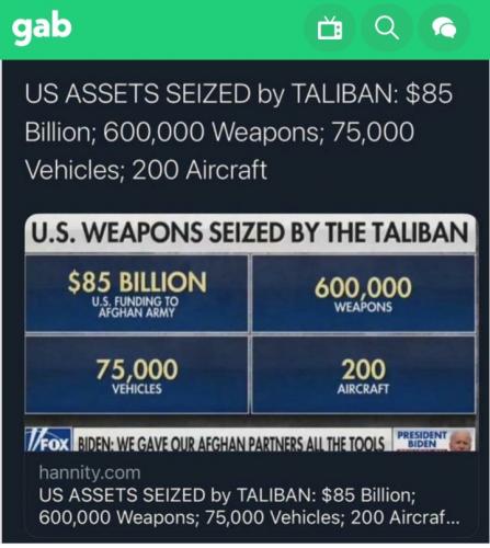 E6BD962F-502B-4EE8-AABD-F9328411F736