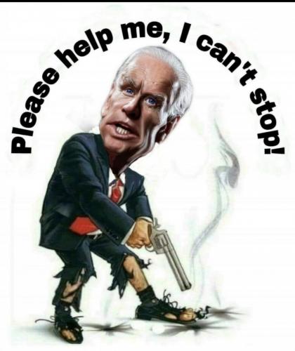 8FB5BF38-C18B-44B4-9B53-7F19BF06D0BF