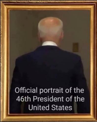 82F79D44-34BD-4A92-9E8E-E463354847B0