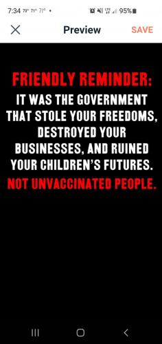 Screenshot_20210803-073406_CloutHub