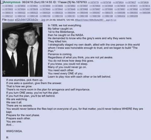 FF104FCB-52AB-48E8-9A00-D86A096707C7