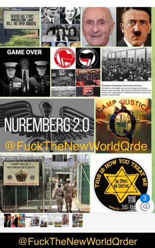 photo_2021-08-19_11-00-52