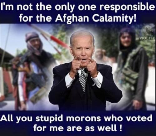 A53F6CBB-71F9-4837-8A4C-6714762F1F40