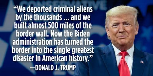 2E1CB85F-F3A6-4A3B-9765-3BF0E5C9AA8F