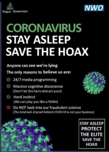 8E4540B3-E328-46A3-92B2-0DFE28161E22