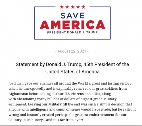 Screenshot_20210822-184817-542