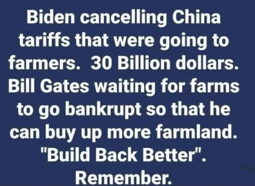 A044B1C2-9878-4C84-B0BC-D32F01D12507