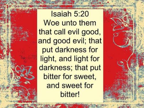 f4bc7b63-546c-4f05-aa97-98d7f3b43f3a