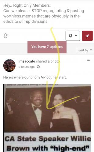 025F2EC2-8587-4354-BDAD-45C316213CF2