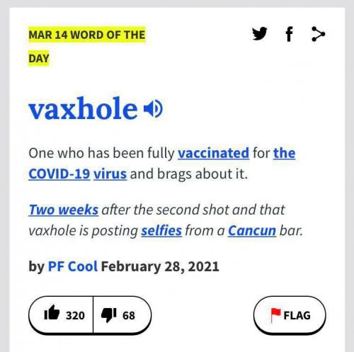 273A627E-EE27-4529-B317-D4B660188363